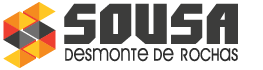 logo-site-01.png